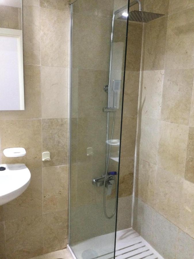 Lovely 2 Bedroom Holiday Apartment In Central Caleta De Fuste Luaran gambar